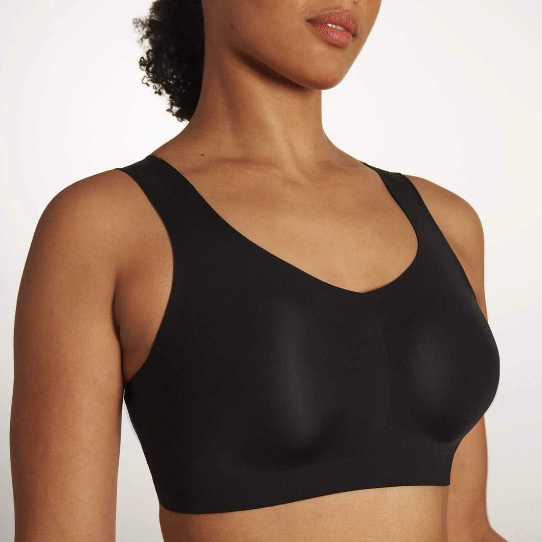 DEFY BRA - Expect Lace