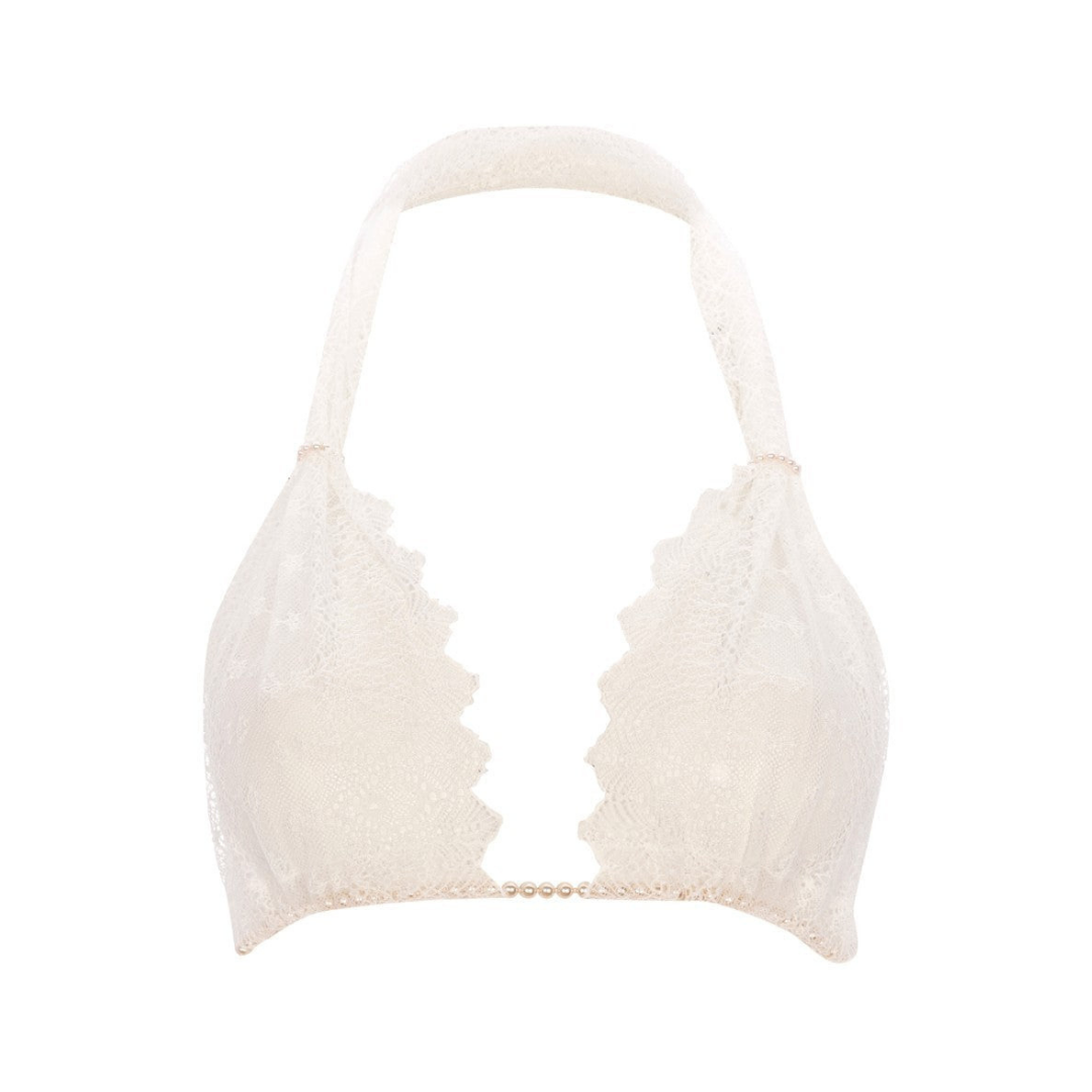 GENEVA BRALETTE - Expect Lace