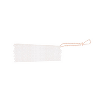 Load image into Gallery viewer, GENEVA GLOVE - Expect Lace
