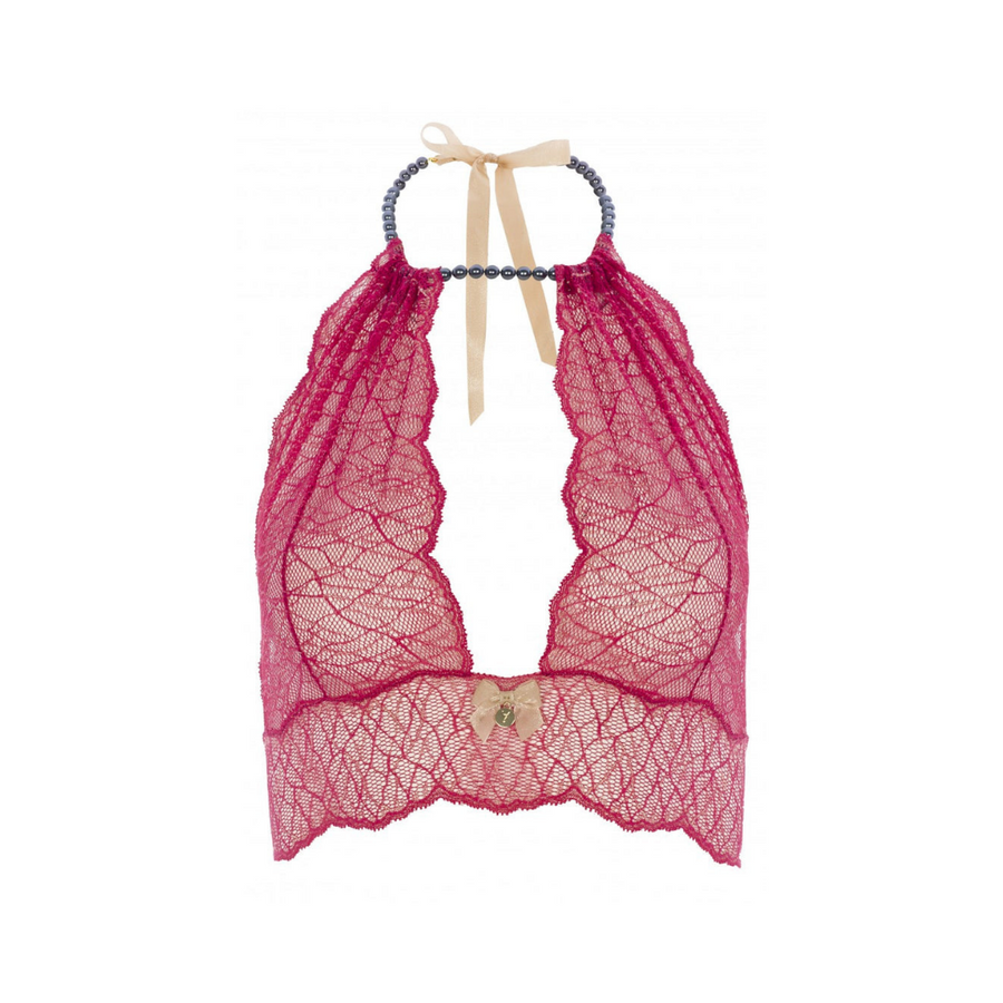 MESH, SEAMLESS, SUPPORTIVE, & MORE  BROWSE EXPECT LACE BRALETTES – Expect  Lace