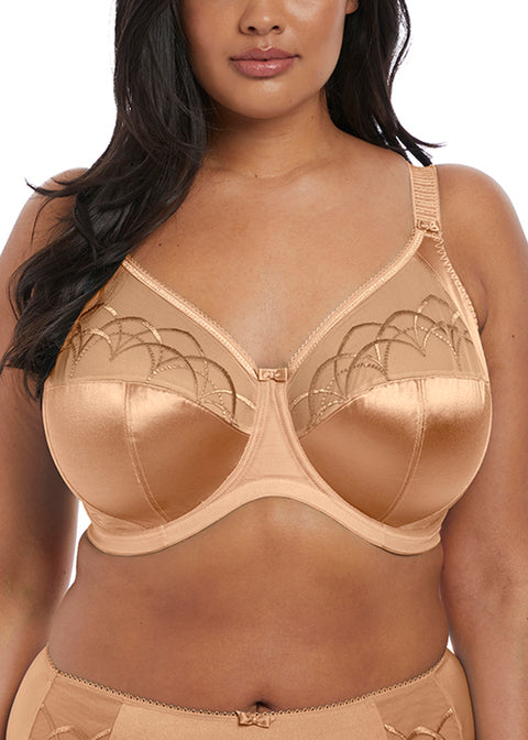 CATE BRA - HAZEL - Expect Lace