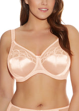 Load image into Gallery viewer, CATE BRA - LATTE - Expect Lace
