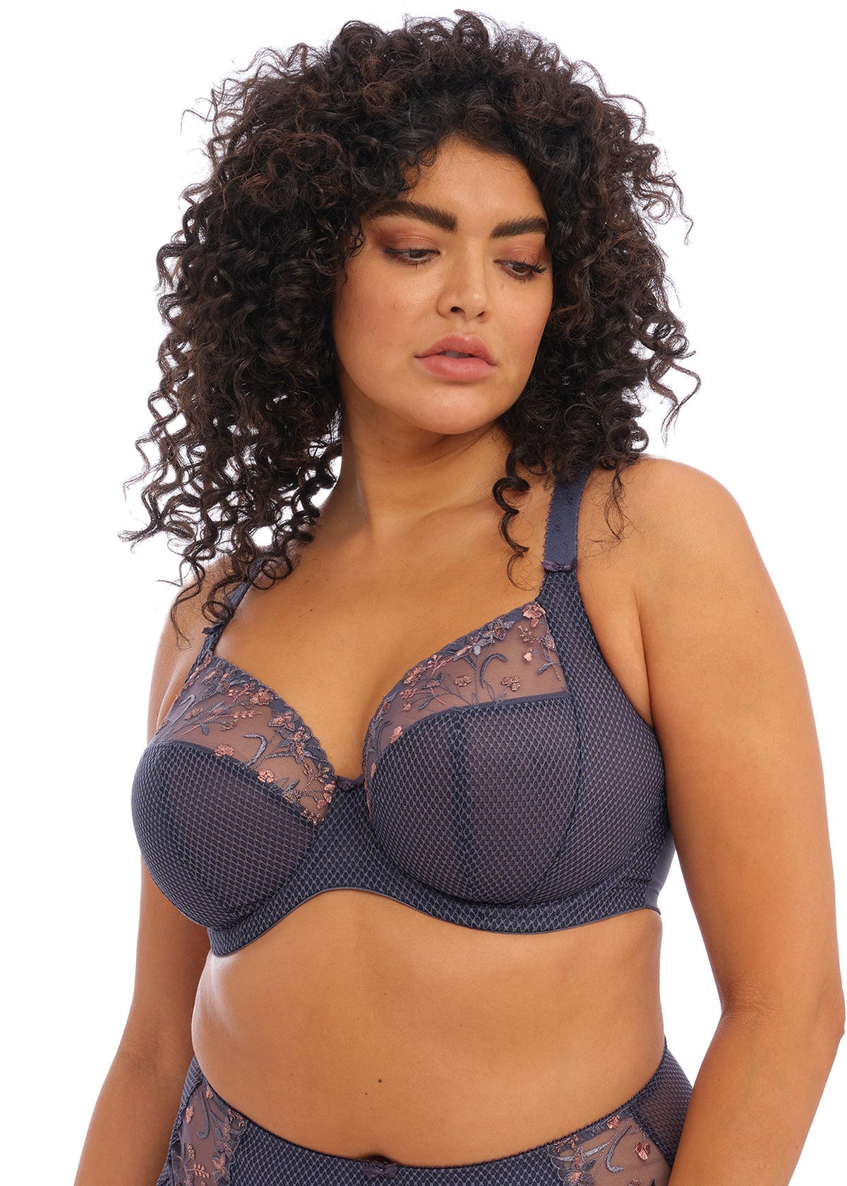 https://expectlace.com/cdn/shop/products/EL4380-STM-primary-Elomi-Lingerie-Charley-Storm-Underwired-Plunge-Bra.jpg-1200x1680-pdp-widescreen.jpg?v=1667502490&width=1445