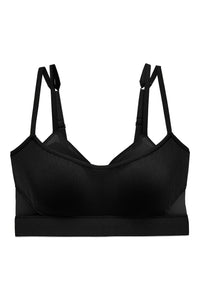 GRAVITY SPORTS BRA - Expect Lace