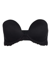 Load image into Gallery viewer, NATORI FEATHERS STRAPLESS BRA - Expect Lace
