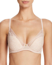 Load image into Gallery viewer, NATORI FLORA BRA - Expect Lace
