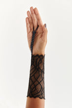 Load image into Gallery viewer, MANHATTAN GLOVE - Expect Lace
