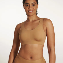 Load image into Gallery viewer, DEFY BRA - Expect Lace
