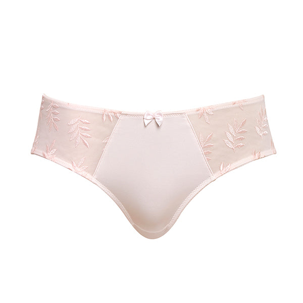 TANGO BRIEF - Expect Lace