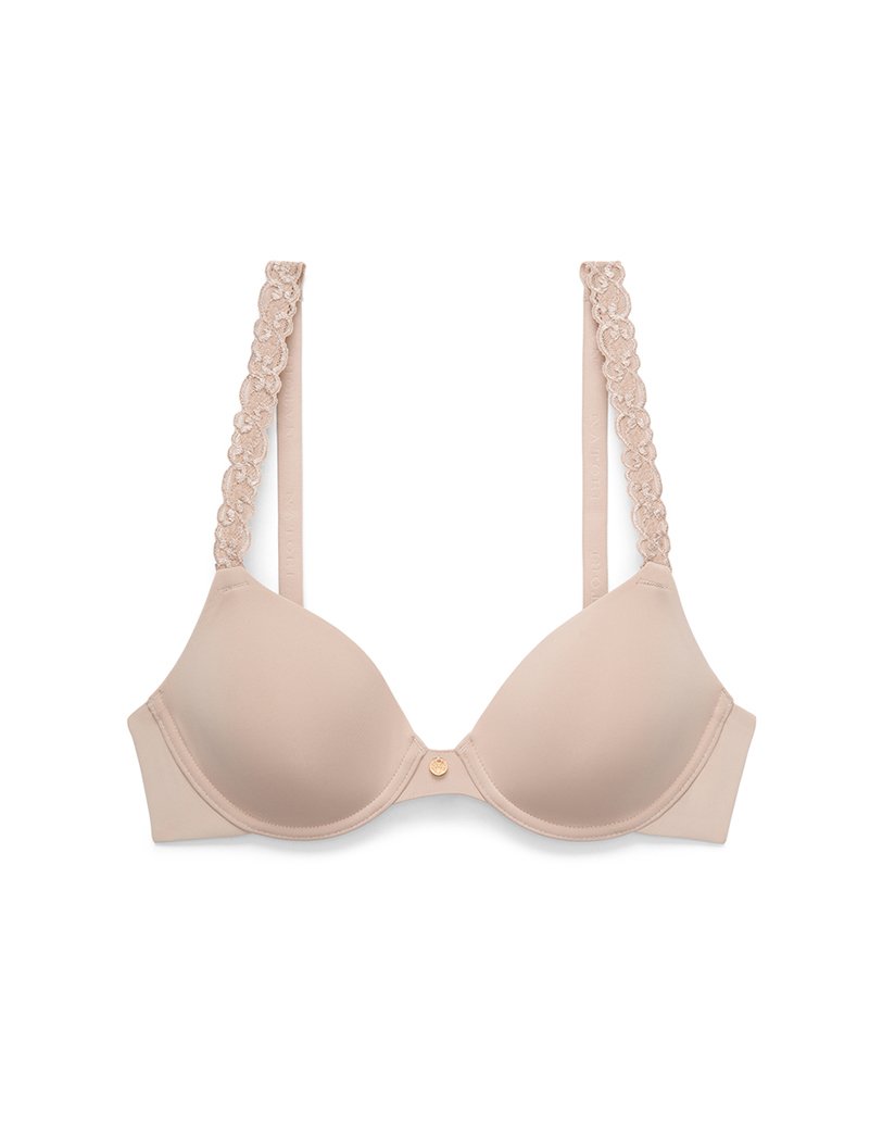 NATORI PURE LUXE BRA - Expect Lace