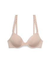 Load image into Gallery viewer, NATORI PURE LUXE BRA - Expect Lace
