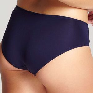 TANGO BRIEF - Expect Lace