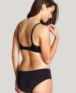 PORCELAIN T SHIRT BRA - Expect Lace