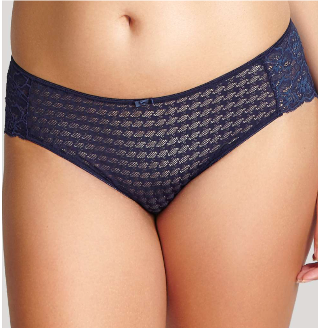 ENVY BRIEF - Expect Lace