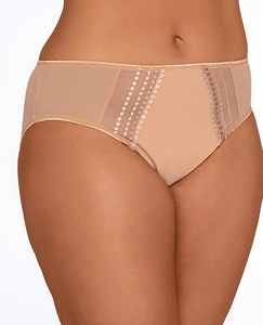 MATILDA PANTY - Expect Lace