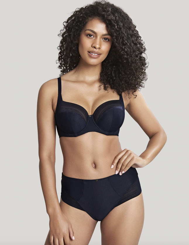 SERENE FULL CUP - Expect Lace