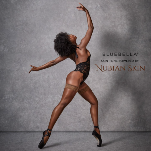 LACE TOP PLAIN LEG THIGH HIGH STOCKINGS - Expect Lace