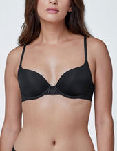 Load image into Gallery viewer, MINX MULTIWAY BRA - Expect Lace
