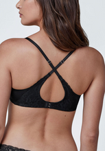 Load image into Gallery viewer, MINX MULTIWAY BRA - Expect Lace
