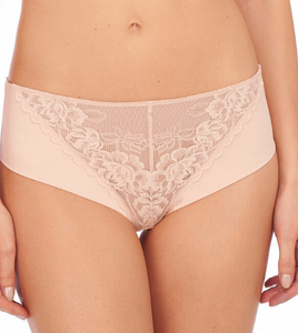 AVAIL TANGA - Expect Lace