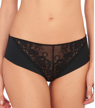 Load image into Gallery viewer, AVAIL TANGA - Expect Lace
