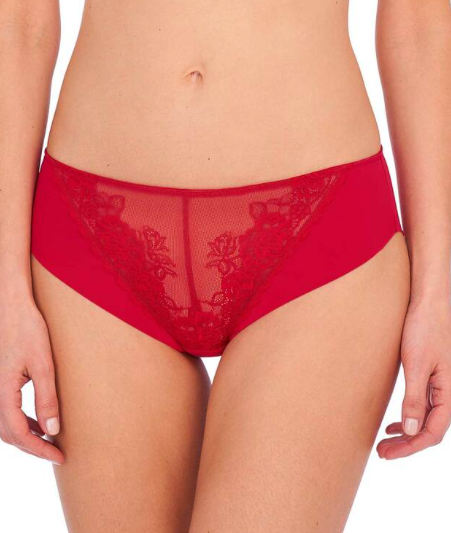 AVAIL TANGA - Expect Lace