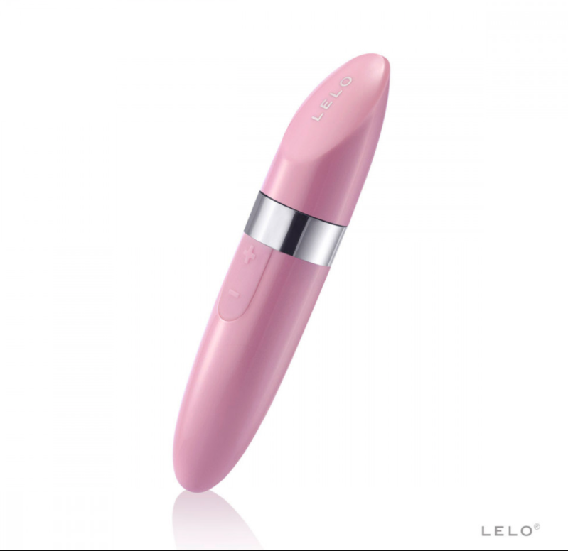 LELO MIA 2 - Expect Lace