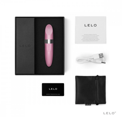 LELO MIA 2 - Expect Lace