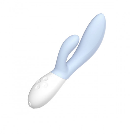 LELO INA 3 - Expect Lace