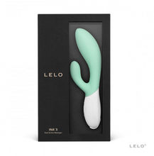 Load image into Gallery viewer, LELO INA 3 - Expect Lace
