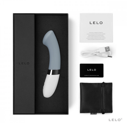LELO GIGI 2 - Expect Lace
