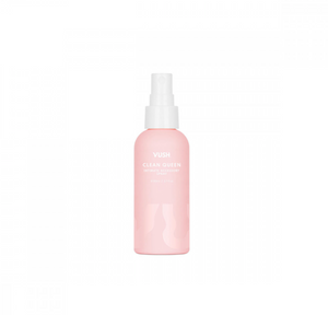 INTIMATE ACCESSORY SPRAY 80ML - Expect Lace