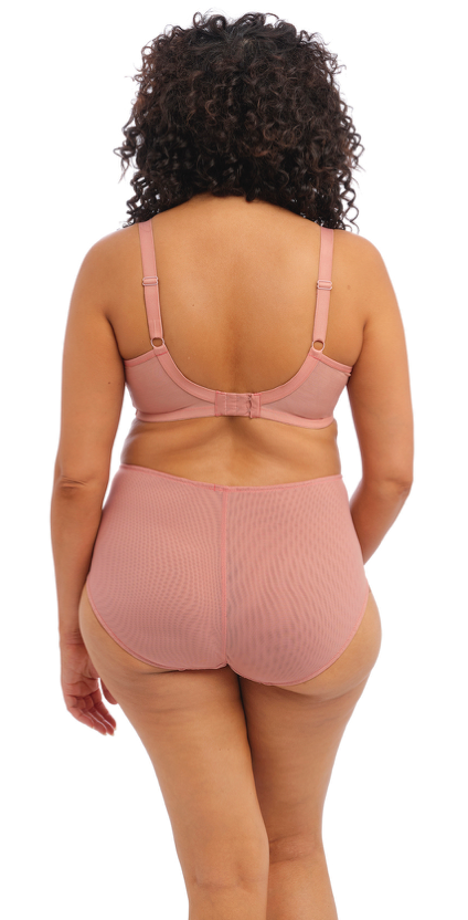 BRIANNA FULL BRIEF - Expect Lace