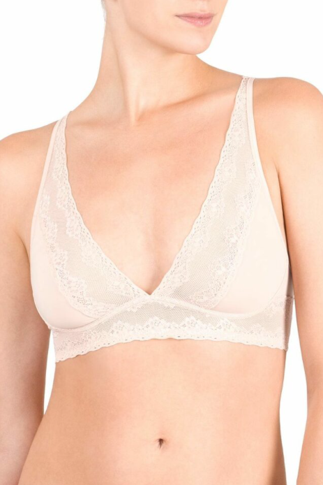 BLISS PERFECTION DAY BRA - Expect Lace