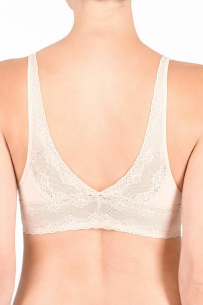 BLISS PERFECTION DAY BRA - Expect Lace