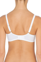 Load image into Gallery viewer, STATEMENT FULL FIT BRA - Expect Lace
