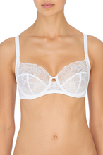 Load image into Gallery viewer, STATEMENT FULL FIT BRA - Expect Lace
