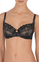 Load image into Gallery viewer, STATEMENT FULL FIT BRA - Expect Lace
