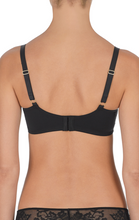 Load image into Gallery viewer, STATEMENT FULL FIT BRA - Expect Lace
