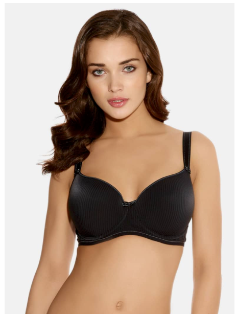 FREYA IDOL BRA - Expect Lace
