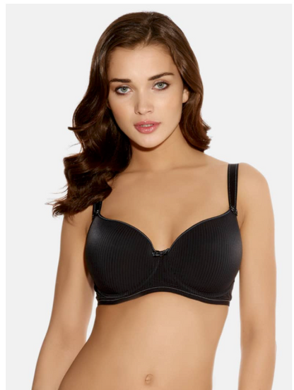 FREYA IDOL BRA - Expect Lace