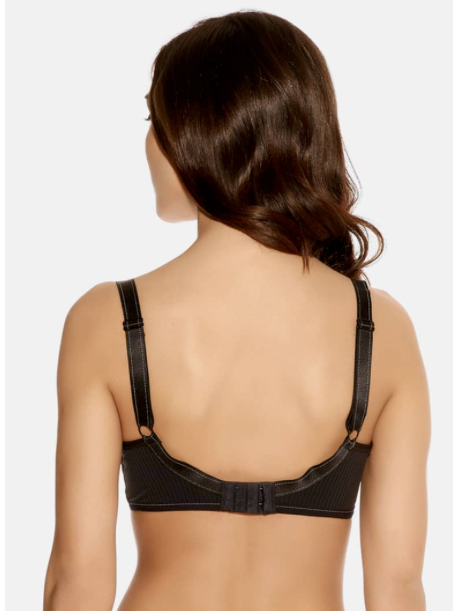 FREYA IDOL BRA - Expect Lace
