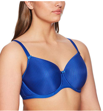 FREYA IDOL BRA - Expect Lace
