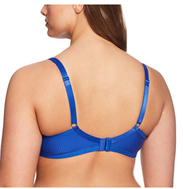 FREYA IDOL BRA - Expect Lace