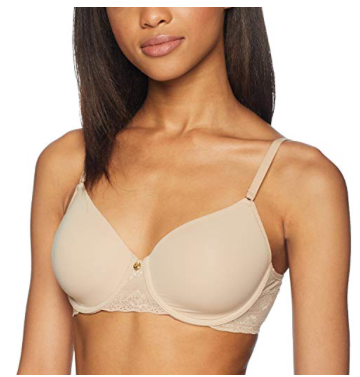 NATORI BLISS PERFECTION - Expect Lace