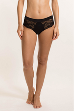 Load image into Gallery viewer, GIAPENTA SONOMA BRIEF - Expect Lace
