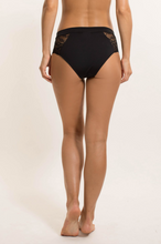 Load image into Gallery viewer, GIAPENTA SONOMA BRIEF - Expect Lace
