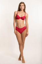 Load image into Gallery viewer, GIAPENTA RIO CHEEKY - Expect Lace
