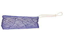Load image into Gallery viewer, SYDNEY SINGLE GLOVE - Expect Lace

