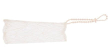 Load image into Gallery viewer, SYDNEY SINGLE GLOVE - Expect Lace
